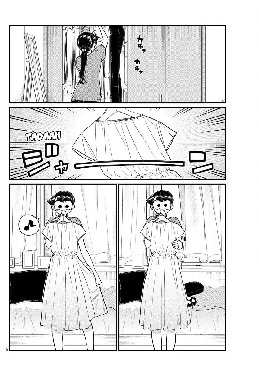 Komi Can